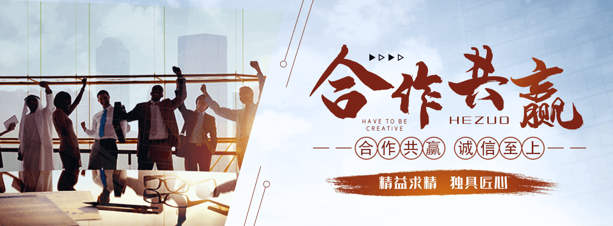 阳泉口碑好的AI获客哪家好,靠谱的短视频获客哪家强