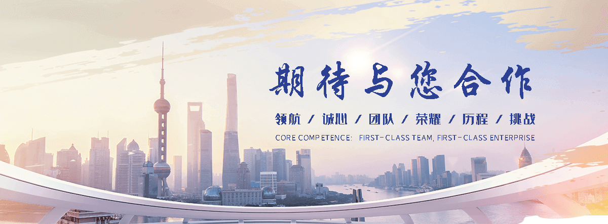 阳泉口碑好的AI获客哪家好,靠谱的短视频获客哪家强